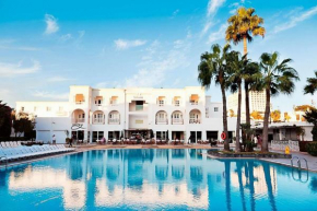 Royal Decameron Tafoukt Beach Resort - All Inclusive